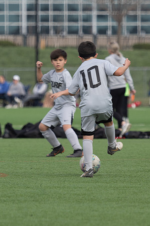 20250413_Julian_Soccer-16783
