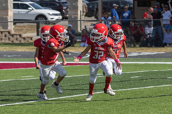 20241005_Julian_FootballGame-15421