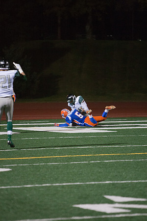 20131025_At_Gross_174