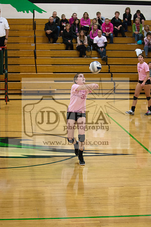 20131017_Hosting_MNHS_069