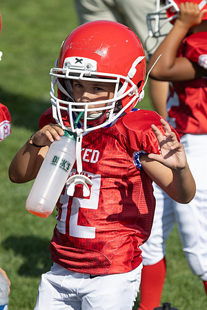 20240908_Julian_FootballGame-14450