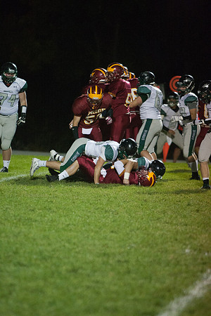 20131011_At_Roncalli_113