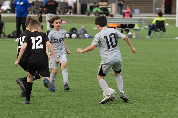 20250412_Julian_Soccer-16706