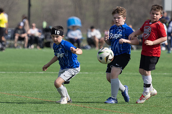 20250413_Julian_Soccer-16960