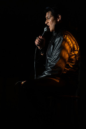 JDV_0945