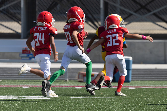 20241005_Julian_FootballGame-15230