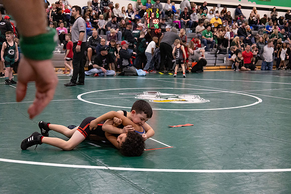 20220129_IronHawkTourney_Match1_021