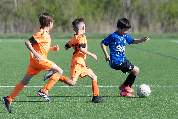 20250503_Julian_Surf_Soccer-17334
