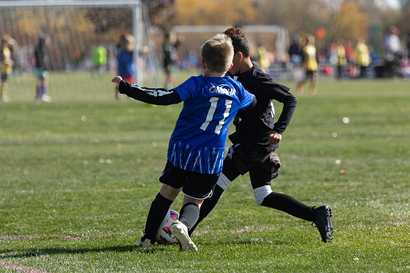 20241026_Julian_SoccerGame-16133