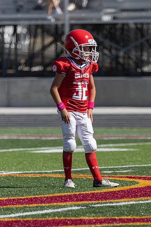 20241005_Julian_FootballGame-15178