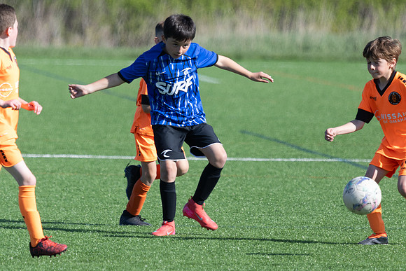 20250503_Julian_Surf_Soccer-17354