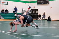 20220129_JesseGreiseTourney_Match2_011