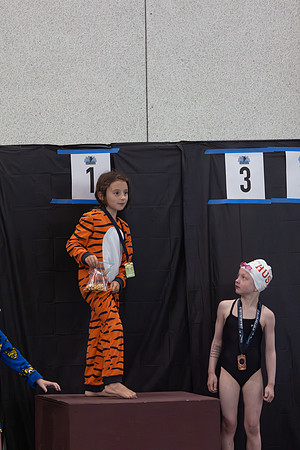 20250721_Tinsley_Swim-18268