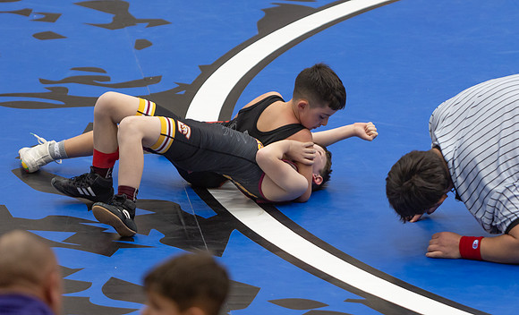 20250112_Julian_Wrestling-16250