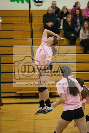 20131017_Hosting_MNHS_056