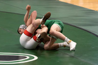20220128_Beni_SkuttWrestling_014