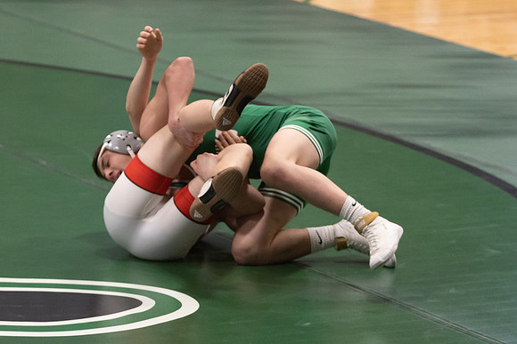 20220128_Beni_SkuttWrestling_014