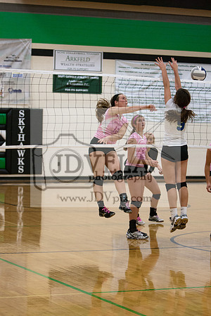 20131017_Hosting_MNHS_050
