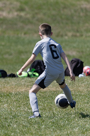 20250406_Julian_Soccer-16517