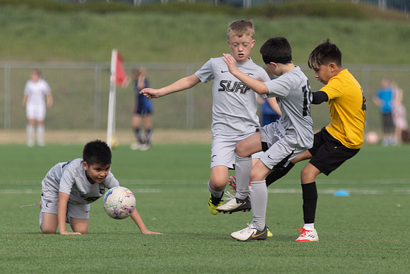 20250413_Julian_Soccer-16836