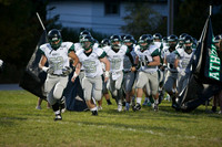 20131011_At_Roncalli_008