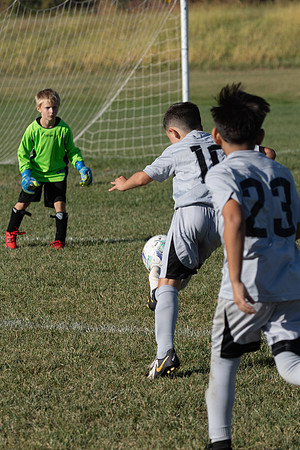 20240929_Julian_SoccerGame-15080