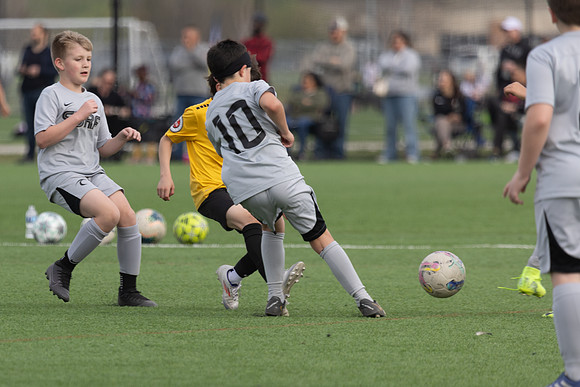 20250413_Julian_Soccer-16770