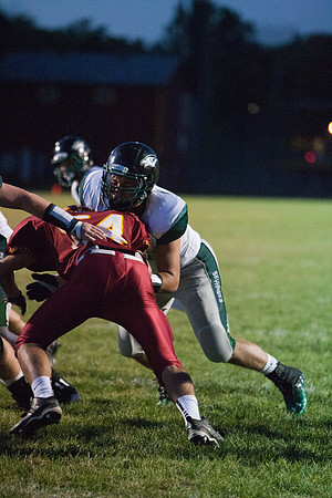 20131011_At_Roncalli_081