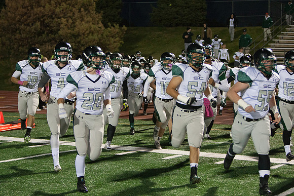 20131025_At_Gross_006