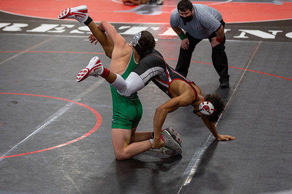 20220115_Beni_SkuttWrestling_083