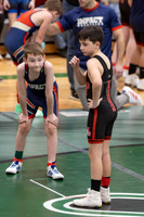 20250202 - Skutt IronHawk Wrestling Tourney