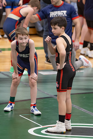 20250202_Julian_Wrestling-16338