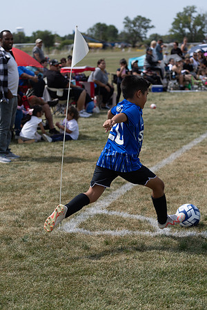 20240908_Julian_SoccerGame-14136