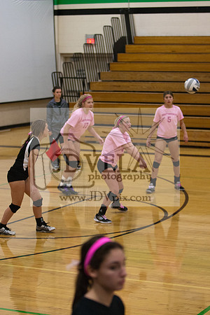 20131017_Hosting_MNHS_219