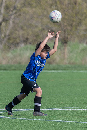 20250503_Julian_Surf_Soccer-17331