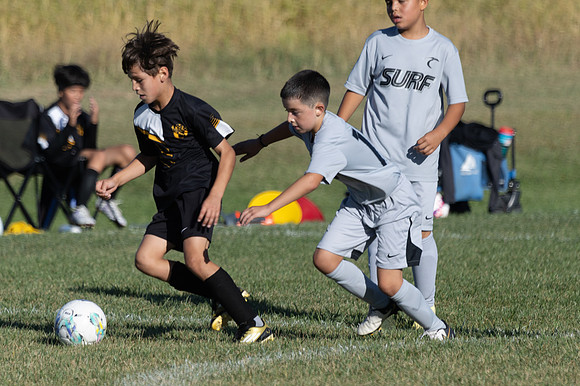 20240929_Julian_SoccerGame-15019