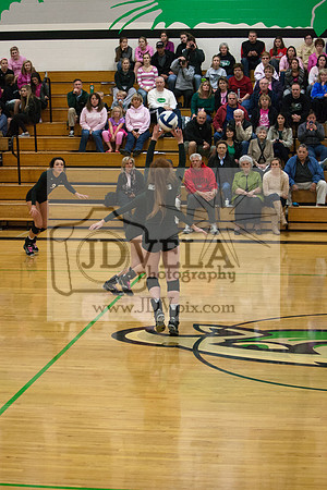 20131017_Hosting_MNHS_167
