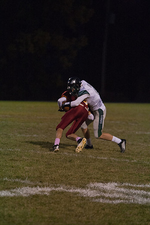 20131011_At_Roncalli_096