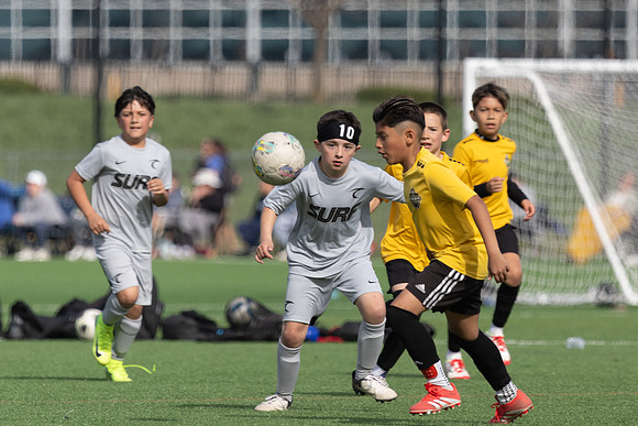 20250413_Julian_Soccer-16871