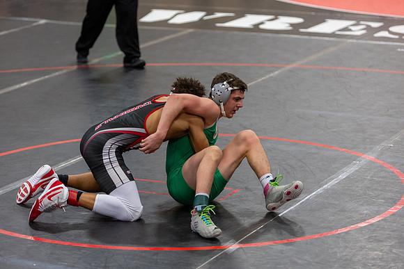20220115_Beni_SkuttWrestling_060
