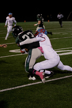 20131018_Hosting_Ralston_181