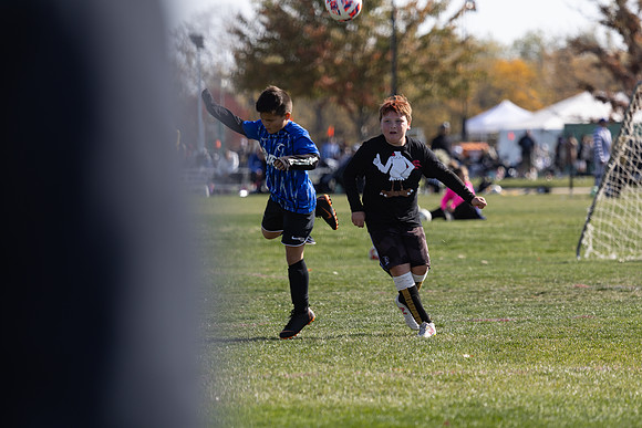 20241026_Julian_SoccerGame-16077