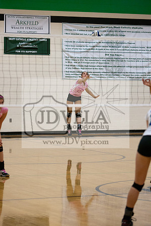 20131017_Hosting_MNHS_045