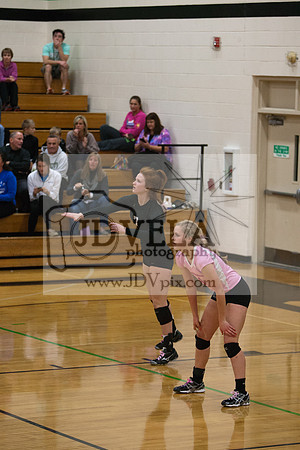 20131017_Hosting_MNHS_070