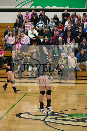 20131017_Hosting_MNHS_191