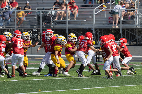 20241005_Julian_FootballGame-15291