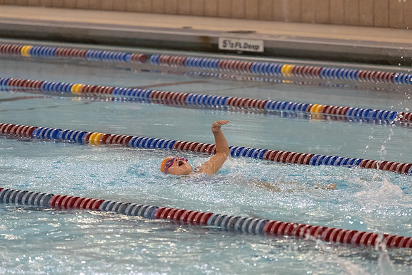 20250721_Tinsley_Swim-18184