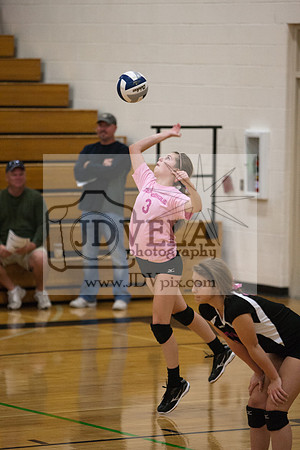 20131017_Hosting_MNHS_098