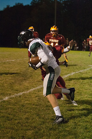 20131011_At_Roncalli_134