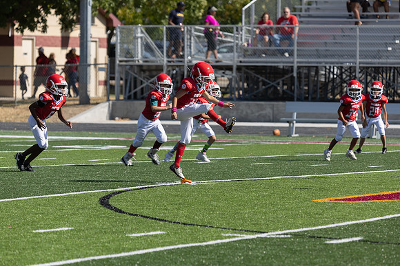 20241005_Julian_FootballGame-15147